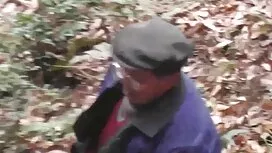 Gospodarica u kući v ...
