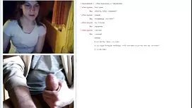 Crvenokosa drolja pr ...