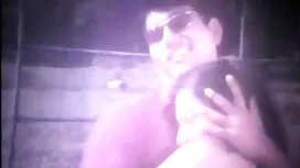Jebi cinema adult po ...