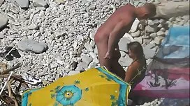 Prijatelji porn in t ...