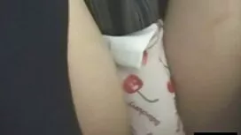 Jebena zabava za stu ...