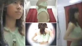Annie nauči raditi p ...