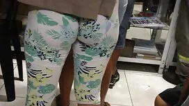 Jebena cinema free p ...