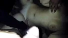 Doveo je pilić za lu ...