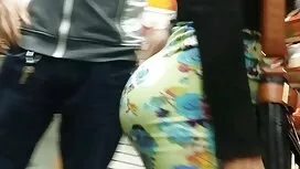 Klasična njemačka ga ...
