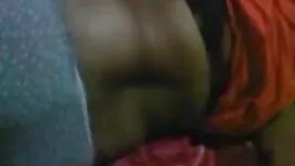 Jebeno u obje rupe p ...
