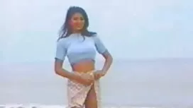 Jebeni DJ u noćnom p ...