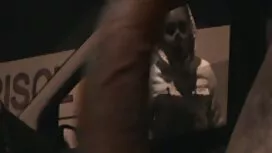 Jebe se porn lust ci ...