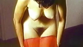 Tip gura cinema porn ...