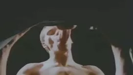 Njene sise vole film ...