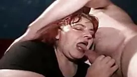 Mac Fly - anal porn  ...