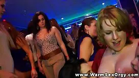 Azijska youporn cine ...