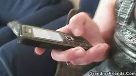 Tri lezbijke cinema  ...