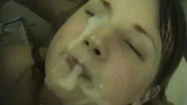 Prvo pokažite porno  ...