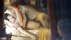 Kovrdžave kuje youpo ...