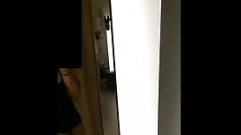 Miki je odavno porn  ...