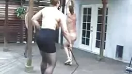 Par se cinema porn h ...