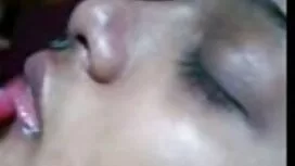 Dječak je zabio porn ...