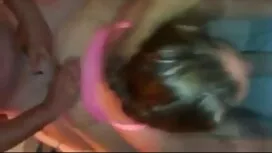 Dva porno vintage ci ...