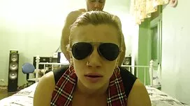 Tvrdi kurac cinema c ...