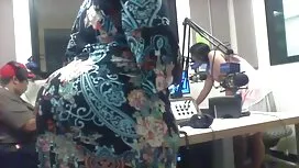 Lovelace je porn at  ...