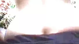Apatična djevojka pr ...