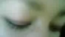 Položila je porn lus ...
