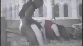 Seksi nimfa sisala j ...