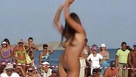 Leggy krala je nesta ...