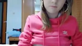 Složene porno cinema ...