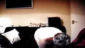 Više volim jebati se ...