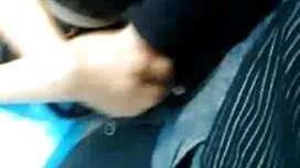 Duboko tube porn cin ...