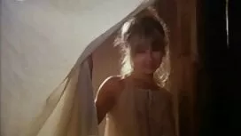 Julia radi vježbe ci ...