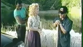 Julie porn in the ci ...