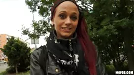 Grci su napravili ga ...