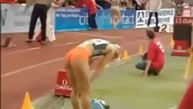 Tip se okreće zajeba ...