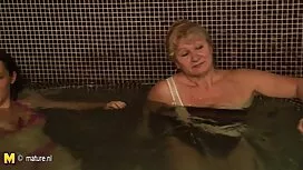 Seksi porn hub cinem ...