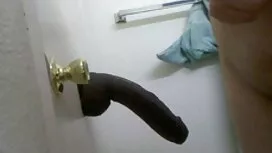 Čudna zabava public  ...