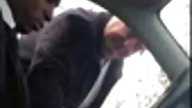 Kul porno cinema hd  ...