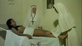 Kalifornijska djevoj ...