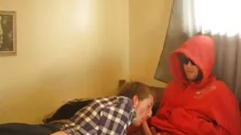 Mama i cinema porn h ...