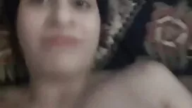 Voli jebati cinema t ...