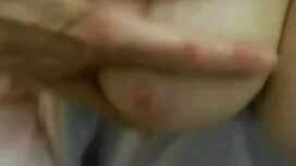 Pravi njemački porno ...