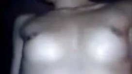 Usisan youporn cinem ...