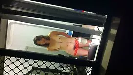 Kylie cinema porn ra ...