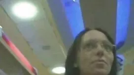 Odličan analni cinem ...