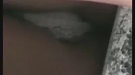 Snow porn hd cinema  ...