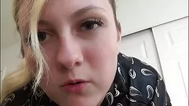 Malen se porn hub ci ...
