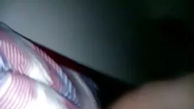 Zgodan par jebe se v ...