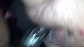 Jebeni porn at cinem ...